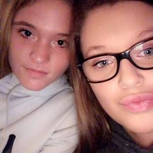 Meet your Posher, Sadie